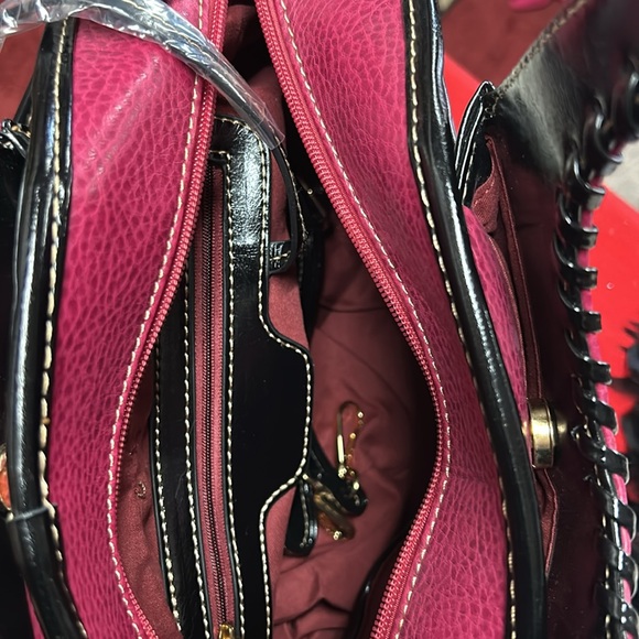 Purse - Picture 7 of 8